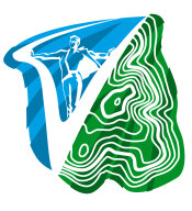 Чемпионат и Первенство Хабаровского края по спортивному ориентированию Чемпионат и Первенство Хабаровского края по спортивному ориентированию